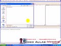 aula 38 java ee - Inserindo dados na tabela Login via SQL