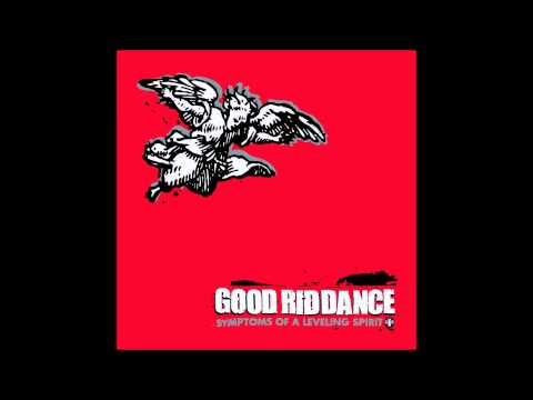 Download Good Riddance Operation Phoenix Zip Software
