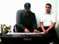 mourad hamidi kamili mourad hamidi kamili