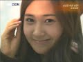 SNSD ???? ????? ??????
