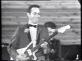 Jim Reeves - Bimbo