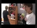 Craig Deering (Likes Apples and Bananas) Craig Deering (Likes Apples and Bananas)
