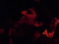 soulwax-2-many-djs-1-razzmatazz-barcelona-2006.html