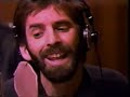 USAフォー・アフリカ動画