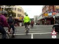 Silly Cyclists - Episode 37