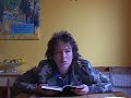 Petra Karl pr�sentiert: Karl Kackmann und Tacheles