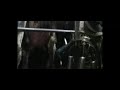 Early Milking