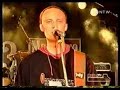 the bill - kibel / jarocin \