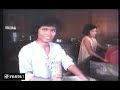 ABC News - July 1969
