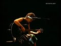 Lula Pena FMM 2007 -Clip 1
