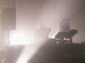 davidmorales@b.stage(1)