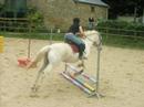 cours 18h30 cours 18h30