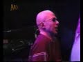 los redondos - jijiji groso el tema