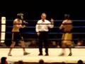 knockout #2 