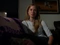 With the Angels EP 30 - Girl Gone Wild With the Angels EP 30 - Girl Gone Wild