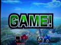 Aero dynamics: a King Dedede combo video Aero dynamics: a King Dedede combo video