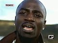 akon ghetto taf bang akon ghetto taf bang