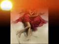 POR-AMOR-ANT-NIO-MAR