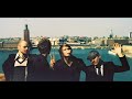 Laakso - Long Beach Laakso - Long Beach