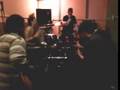 videos de The Project - Feel me close to you