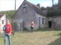 videos de Bucknell en France fait les vendanges 2008!