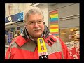Gewerkschaft ruft zum Boykott von Nokia Handys auf