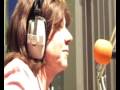 steve elson (nick dagger) of the counterfeit stones live in the studio with mike quinn at blast 1386 radio