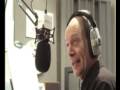 steve elson (nick dagger) of the counterfeit stones live in the studio with mike quinn at blast 1386 radio