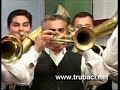 vranjski-biseri-pobednici-guce-2007-wwwtrubacinet-.html