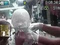 conclusion of headcast