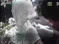 conclusion of headcast