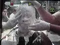 conclusion of headcast