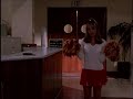 Buffy as a cheerleader.wmv