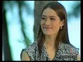 Click here to watch this video น้ำผึ้งขม Nampueng Kom Ep.11 (2/10)