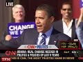 Obama: It's Easy To Rile Up A Crowd