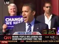 Obama: It\