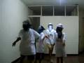 gagong rapper