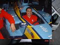 www.tuningpeugeot.com asker kuntiz