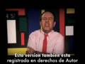 Retro-pero-audaz