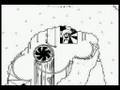 Scorpion Scened || Line Rider