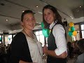 Sydney University Rowing Fundraiser for Australian Under 23