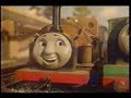 'Splish, Splash, Splosh' Part 3