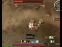 GW-HM ascalon warrior farm