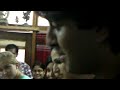 Viraj Sharing his experience with Maitri