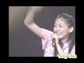 musume sing out musume sing out