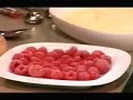 Simon Pegg In The Kitchen