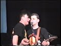 defekt-muzg-defekt-muzg-.html