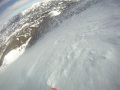 Click here to watch this video North Summit Snow Field PART 2