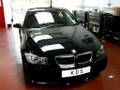 BMW 3 Series M after Detailing