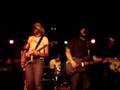 CMJ 2007: Black Tie Revue @ Southpaw